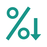 制藥行業(yè)內容1(圖1) case1.png