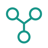 制藥行業(yè)內容1(圖2) case2.png