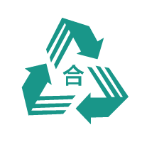 制藥行業(yè)內容1(圖3) case3.png