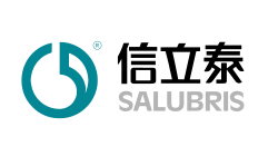 SALUBRIS