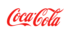 COCACOLA