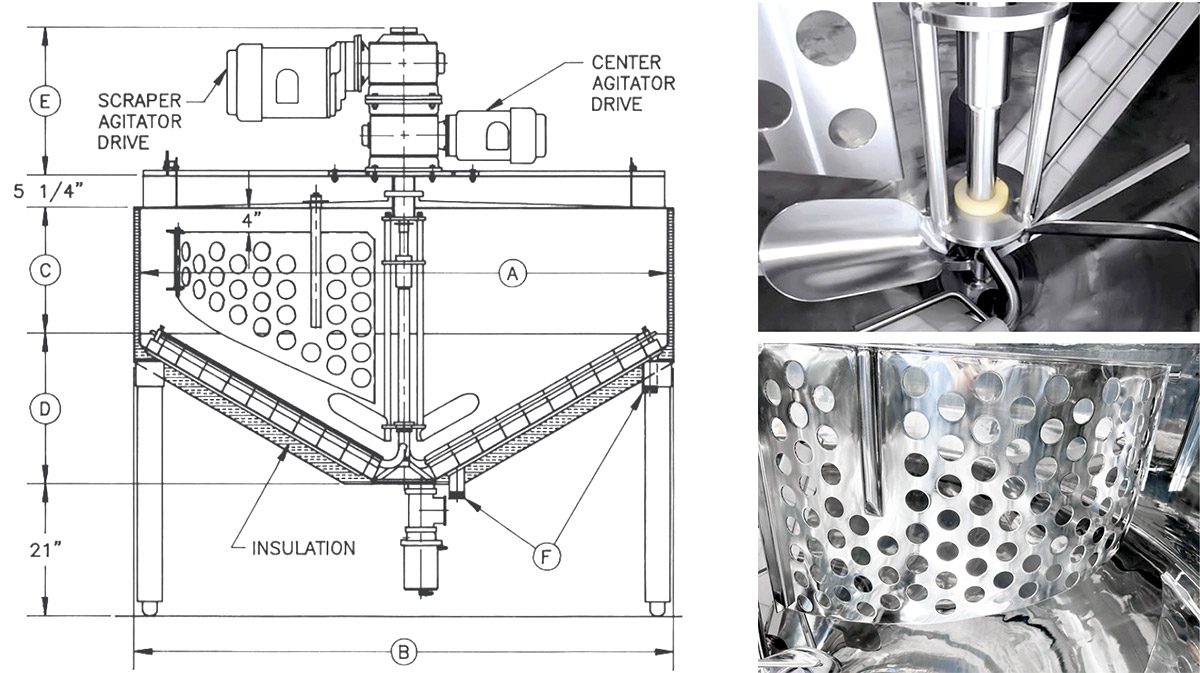 JTSCC Scraper Cooker Cooler(圖1) 914-2-.jpg