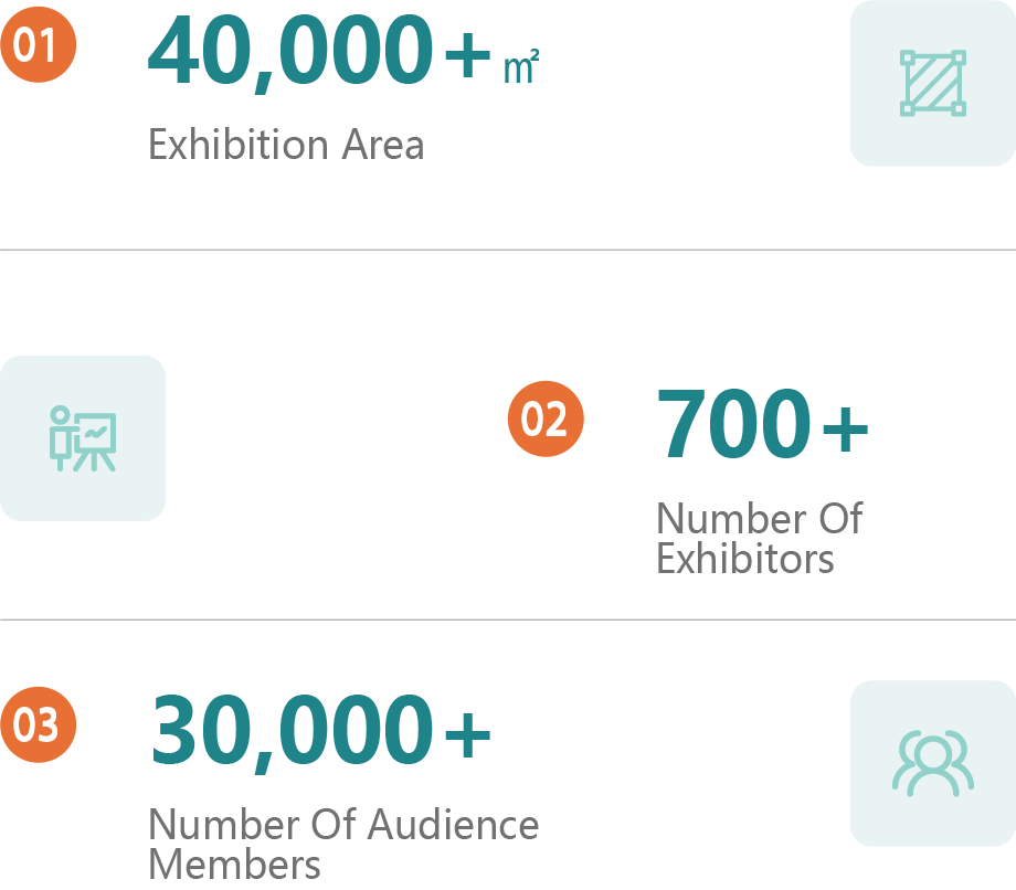 Craftsmanship Gathers at "Adhesives"(圖3)