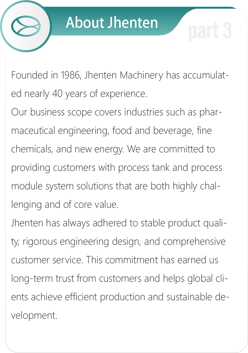 Exhibition Preview | Long-Awaited for Two Years!(圖7) Exhibition Preview | Long-Awaited for Two Years!(圖7)