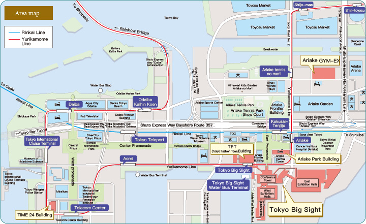 Exhibition Preview | Long-Awaited for Two Years!(圖18) Exhibition Preview | Long-Awaited for Two Years!(圖18)