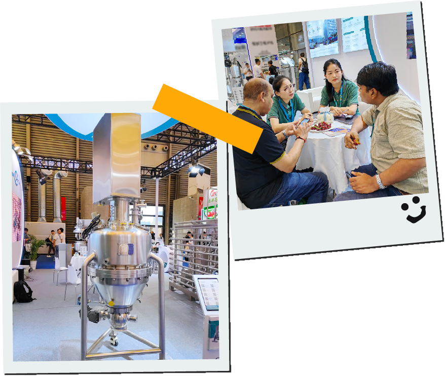 Appointment in the Morning Light(圖4)