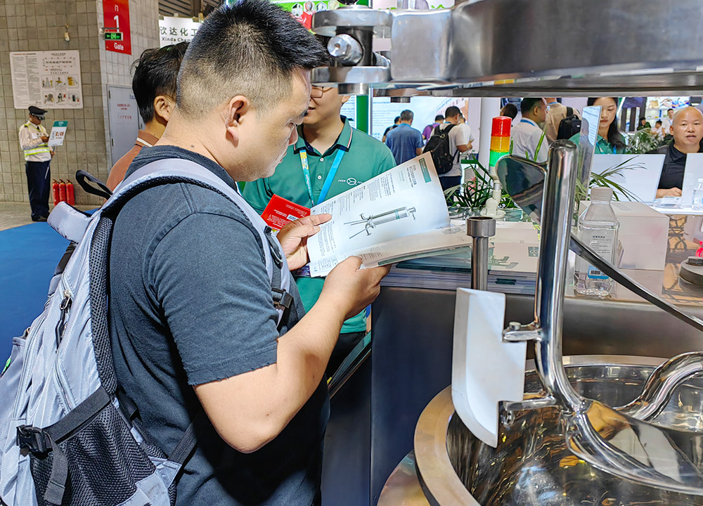 Appointment in the Morning Light(圖15)