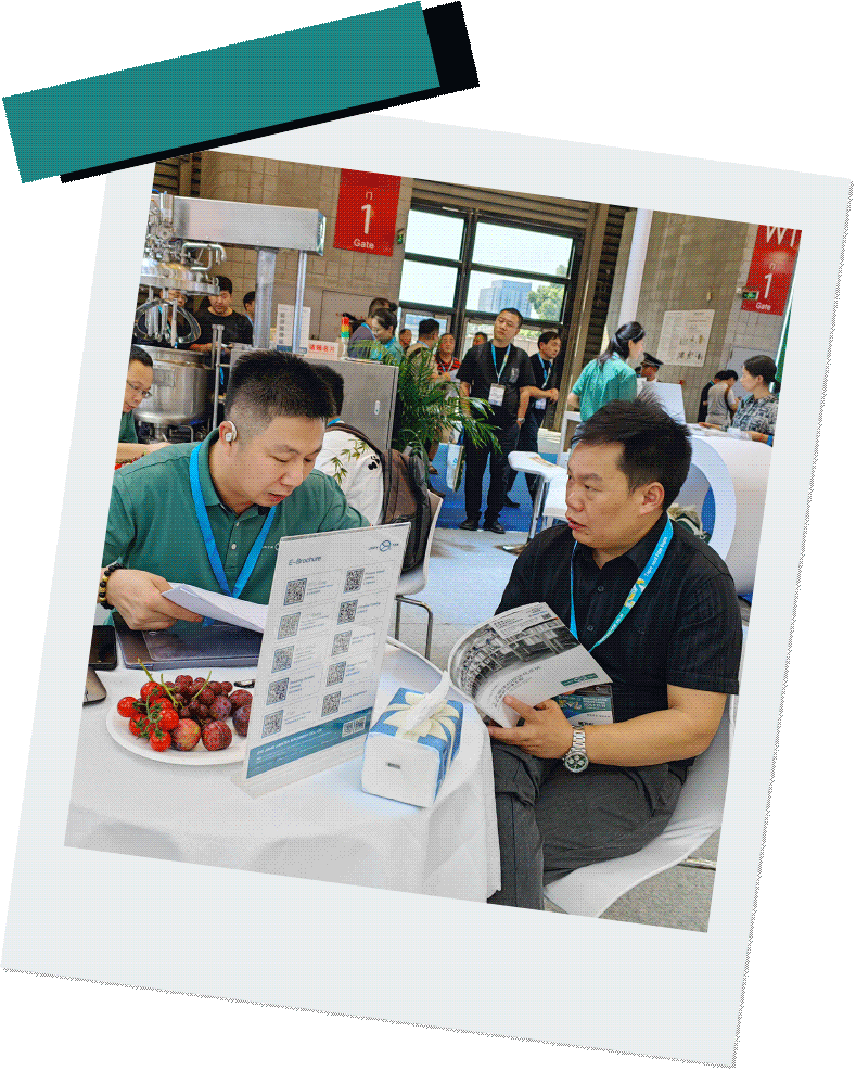 Appointment in the Morning Light(圖16)