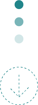 揚(yáng)帆遠(yuǎn)航丨鎮(zhèn)田與您再聚2024 年俄羅斯PharmaTech &Ingredients(圖3)