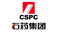 石藥集團(tuán)