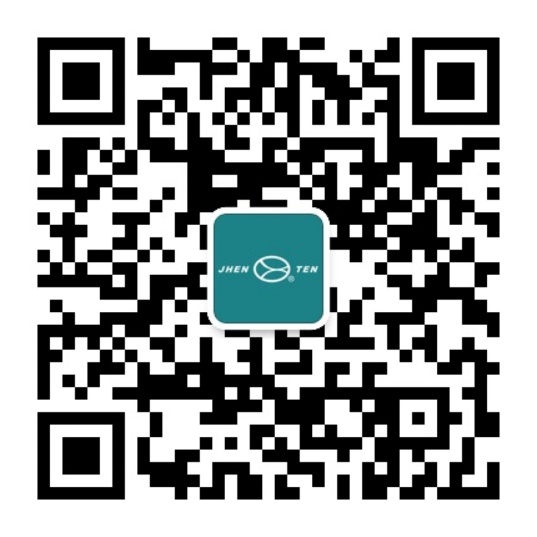 鎮(zhèn)田機(jī)械參加第二十屆世界制藥原料中國展(圖5) 鎮(zhèn)田機(jī)械參加第二十屆世界制藥原料中國展(圖5)