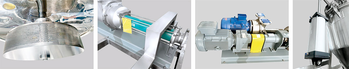 JTVDS真空脫氣機(jī)(圖1) 914-1-.jpg